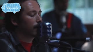 WIRES IN THE WALLS - &quot;Gasoline&quot; - #JAMINTHEVAN