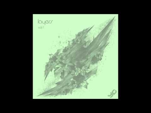 Matt Rich - Mental Divergence (Original Mix)