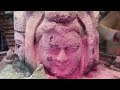 Grand Maha Shivratri 2022 Celebration Feb 28th 8am Mar 1st 8am Free Bilva Patra To Everyone