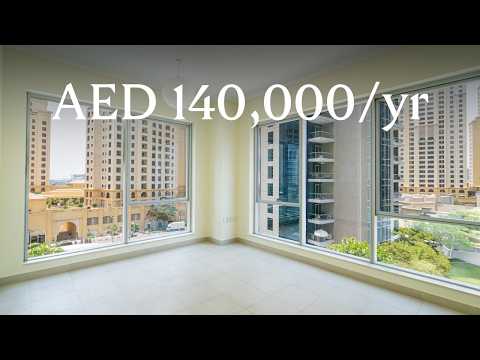 Property video thumbnail