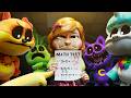 POPPY PLAYTIME X GH S COMPLETE EDITION POPPY PLAYTIME CHAPTER 3 GH S ANIMATION