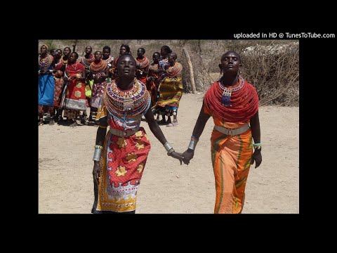 Black-Motion---Legacy