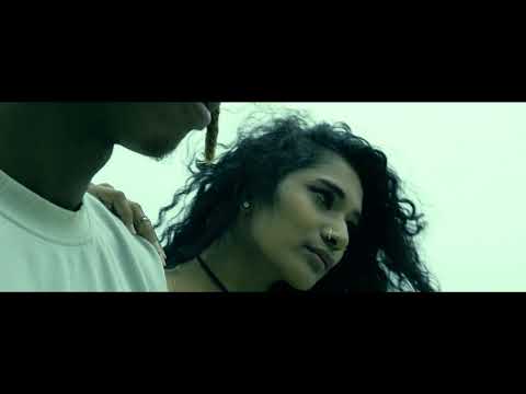 Roy Raheem - Bagheera (Prod. ItsDevas)