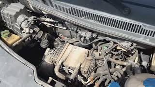 الميكروباصات شاحنة مقفلة Volkswagen TRANSPORTER | صورة 4 - Autoline