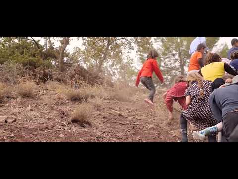 Hozan elind video Clipa şingala min