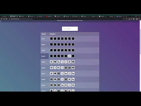 OSIRIS for Destiny 2 - Corridors of Time Quest Video