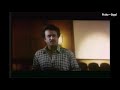 Rajini Dialogue