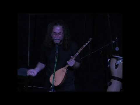 Cavit Murtazaoğlu feat  İhsan Güvercin   [Official Video]