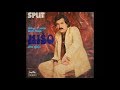 Mišo Kovač Dobra Ti Večer Mati Moja Official Audio 1980