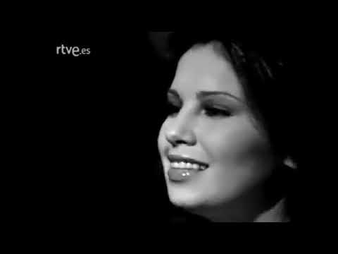 BUENOS MOMENTOS MUSICALES DEL PASADO VOL 6