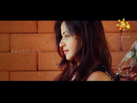 Jeewithe Weraduna - Isuru D Madusanka [www.hirutv.lk]