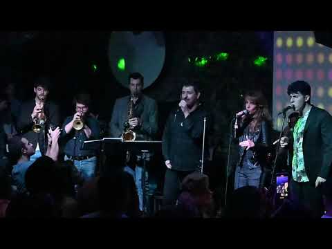 Filip Bulatovich MAPO  01.10.2020