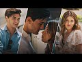 Chammak Challo My Fault Status Noah Nick Romantic Status My Fault Movie Status 4k