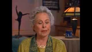 Thumbnail of Marge Champion