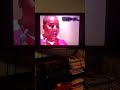 Opening And Closing To Here Comes Peter Cottontail 2005 DVD