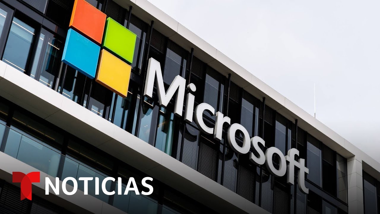 La Guardia Revolucionaria de Irán amenaza a empresas estadounidenses | Noticias Telemundo