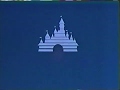 Walt Disney Home Video 1997 Intro