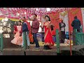 Kisan Songade Party Aavti Veri Ta Chal Supar Song