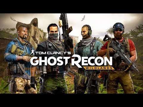 Highlights Modo PvP GWR. (Beta) - PT-BR [PS4]