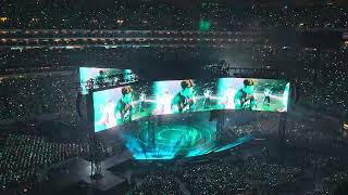 Download lagu BTS Arirang MIC Drop 02/26/08 @ MetLife Stadium mp3 Download lagu BTS Arirang MIC Drop 02/26/08 @ MetLife Stadium mp3