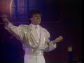 Juan Gabriel - Popurrí: No Me Arrepiento De Nada - Centro de Espectáculos Premier 1989 -