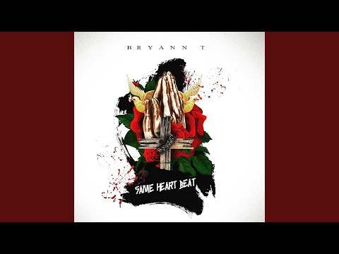 download lagu mp3 mp4 Things Will Get Better, download mp3 Things Will Get Better free download mp3, download mp3 Things Will Get Better