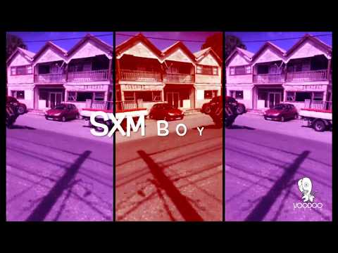 MD 🌴Summer☀️Time