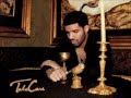 Drake feat. Lil Wayne Tyga - The Motto HQ ...