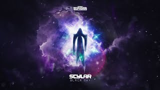 Stylar - Black Sky (Official Audio)