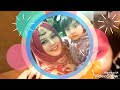 ROHA Birthday Song Happy Birthday Roha