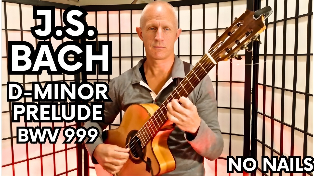 Promotional video thumbnail 3 for Dr. Seth Greenberg: Versatile Music for Any Event