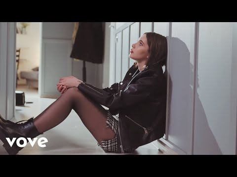 Novi - This Love (Official Music Video)