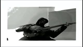 Video VÁCLAV KUČÁK - IZOLACE