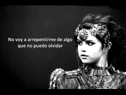 YoungMoneyMilitia’s Video 71838949968 -Z41HjnZSyI