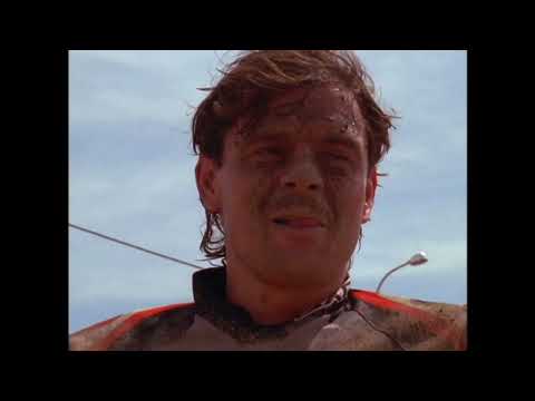 Huevos 6 (ATV Film, 2003)