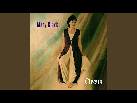Free as Stone - Mary Black