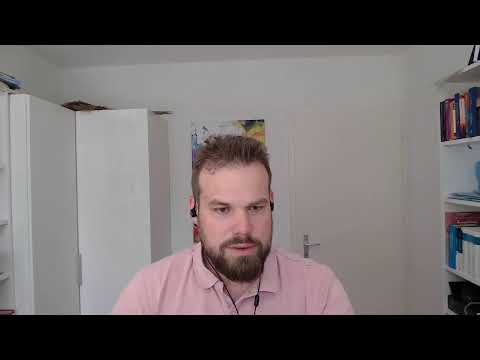 homöopathische Leseecke: Luc de Schepper, Samuel Hahnemann, Rajan Sankaran