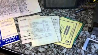 Blaupunkt Autoradio Picnic Radio