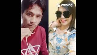 Download lagu Larut Dalam Lamunan by Rey ft Chris mp3 Download lagu Larut Dalam Lamunan by Rey ft Chris mp3