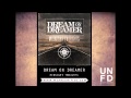 Dream On Dreamer - Midnight Thoughts [Out Now ...