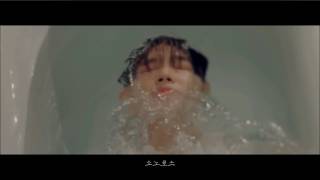 BTOB(비투비) - 언젠가(Someday) M/V