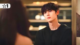 Download lagu Gabdhaha oo idil isaga ayay daba ordayaan marka laga reebo Gabadha uu isaga rabo.. | Live on kdrama mp3