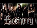 Evergrey - Closure