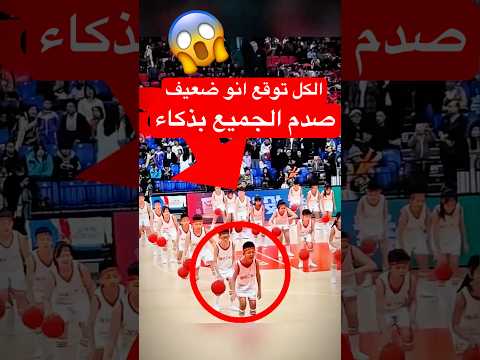 أقوى تمثيل بالتاريخ… والنتيجة!#shorts #shortvideo #shortsfeed #اسلاميات