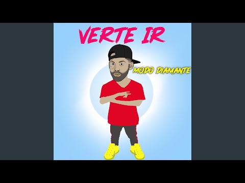 Verte Ir