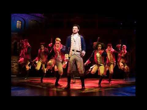 Review: In a Blissful Musical ‘Twelfth Night’ in Central Park, Song Is Empathy