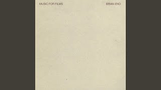 Events In Dense Fog (Remastered 2005)