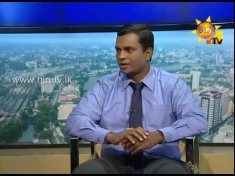 Hiru TV