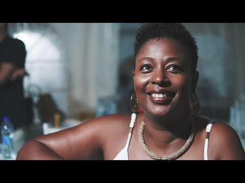 Ou Menm sa Enn (live) - Elijah feat. Linzy Bacbotte