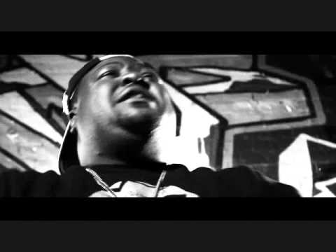 Problem feat Bad Lucc - They Mad